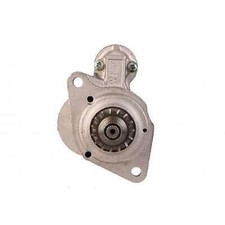 Per Nissan Carrello Elevatore