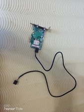 ASUS MINI ADATTATORE PCI-E/SCHEDA DP AW-CB161H Scheda WIFI