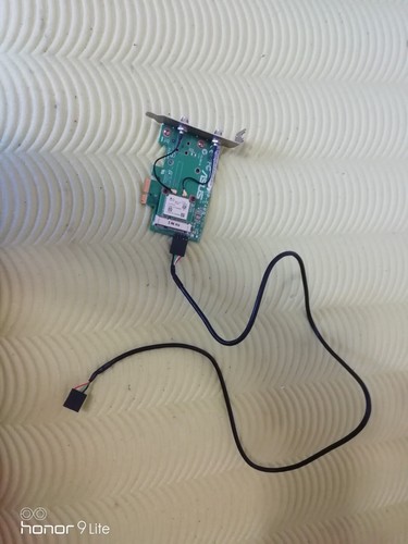 Asus mini adattatore - mini,