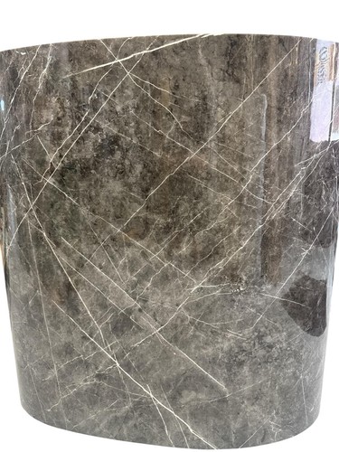 Pannello adesivo grigio pvc - pannello,