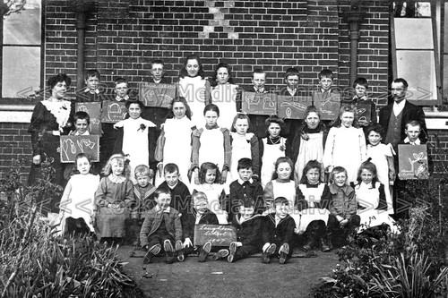 Pmm group photo laughton - group, photo,