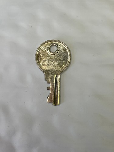 Vintage excelsior 339 - vintage, #339