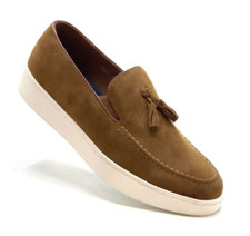Scarpe calzature mocassi - , da