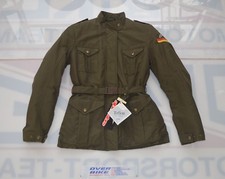 GIACCA DONNA ALPINESTARS 4W