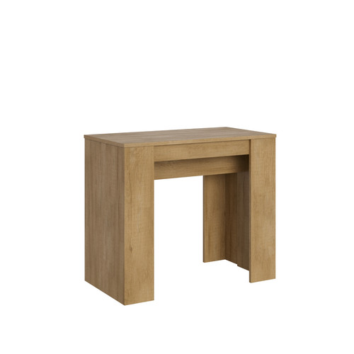 Consolle allungabile 90x40/308