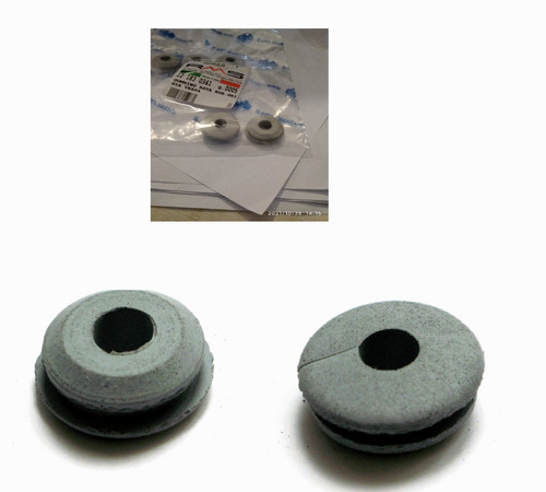 Gommino asta rubinetto - ,