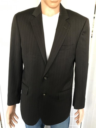 Jos uomo blazer business - jos,