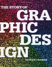 The Story of Graphic Design