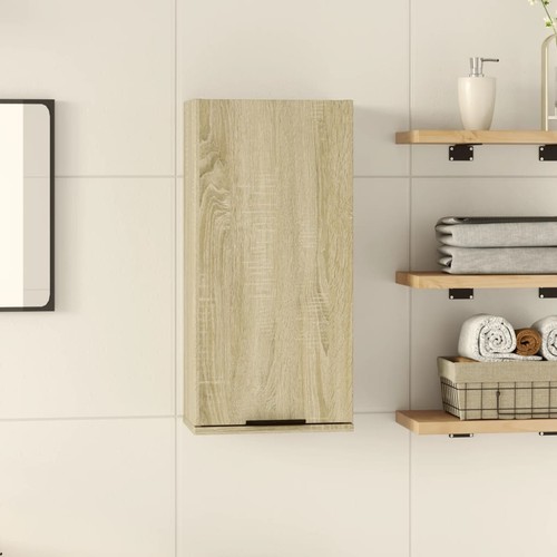 Mobile bagno parete - mobile, da
