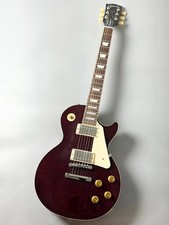 Gibson NUOVO Les Paul Standard