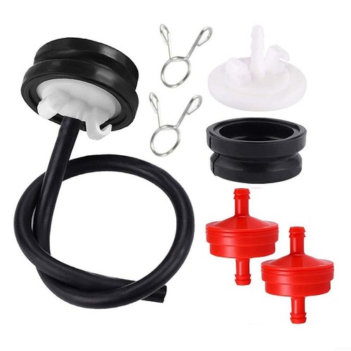 Sportarc lampadina primer per - primer,