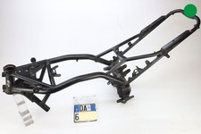 MOTO GUZZI Breva 1100 Telaio