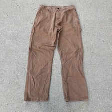 Pantaloni da lavoro da