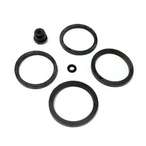 Kit revisione pinza - , freno