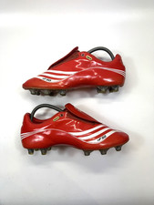 Scarpe da calcio Adidas F50.7