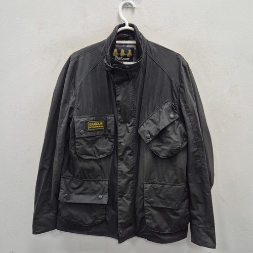Barbour flyweight originale - barbour,