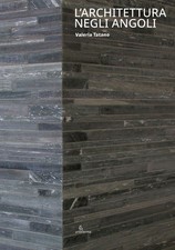 Libri Valeria Tatano - L'