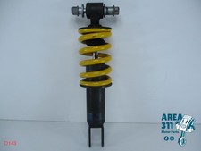 APRILIA RS 125 2TEMPI ANNO