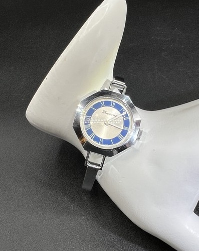 Orologio lucerna ottagonale - orologio,