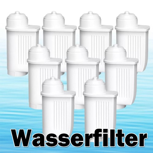 Filtro acqua per macchina - , da