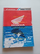 Honda 125 150 - honda,