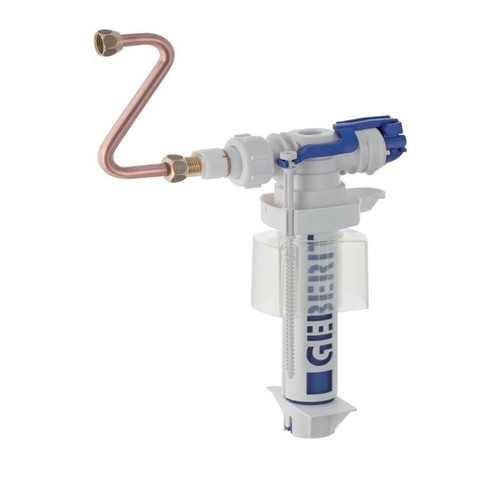 Geberit rubinetto a - -,