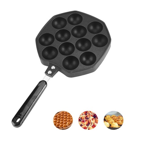 Yosoo padella grill per - yosoo,