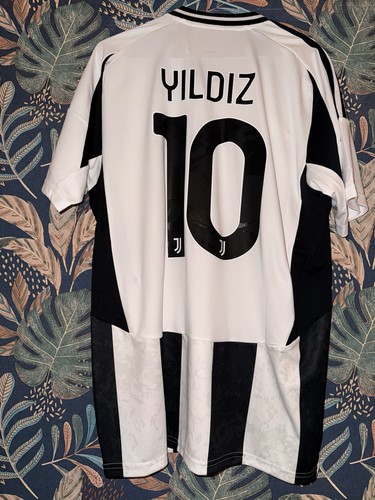Adidas juventus torino maglia - adidas,