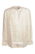 Camicia coreana da Uomo Paolo