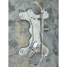 ASSALE TELAIO AVANTRENO ANTERIORE culla motore audi TT 8N COUPE ROADSTER