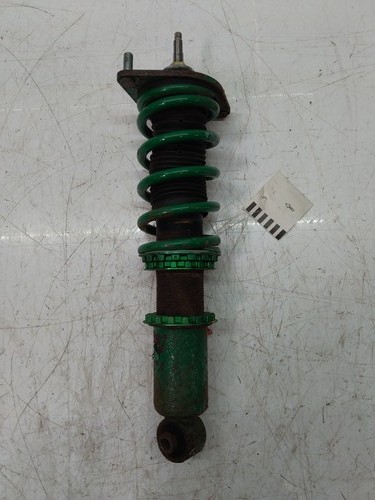Ammortizzatore per toyota - ammortizzatore, gt86