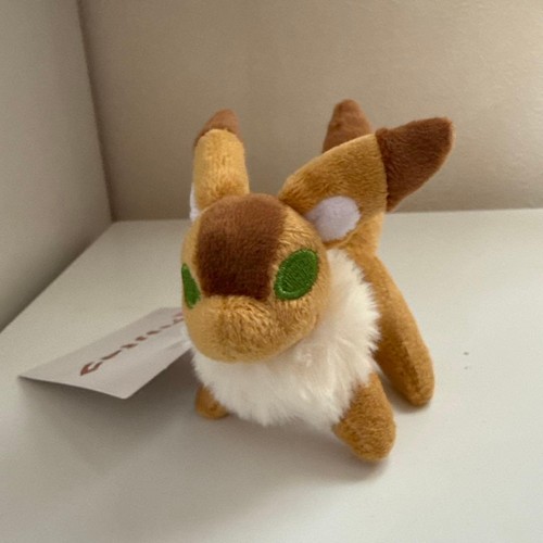 Ghibli park limited - park,