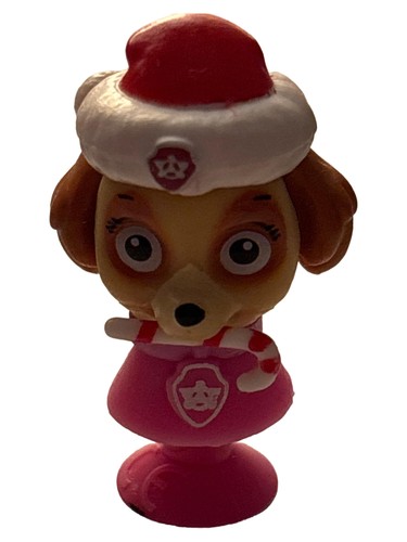 Spin master paw patrol - master,