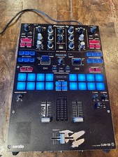 PIONEER DJM-S9 Mixer