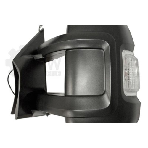 Specchietto per citroen - sx,