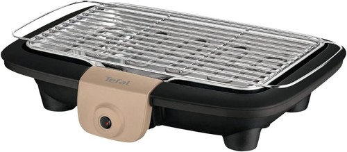 Barbecue elettrico tavolo - elettrico, da