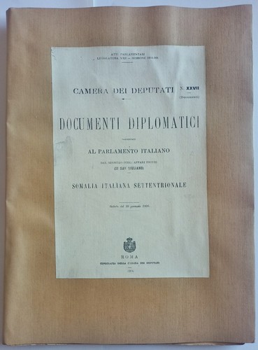 San giuliano documenti - di, giuliano,