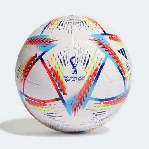 Pallone ufficiale mondiale - pallone,