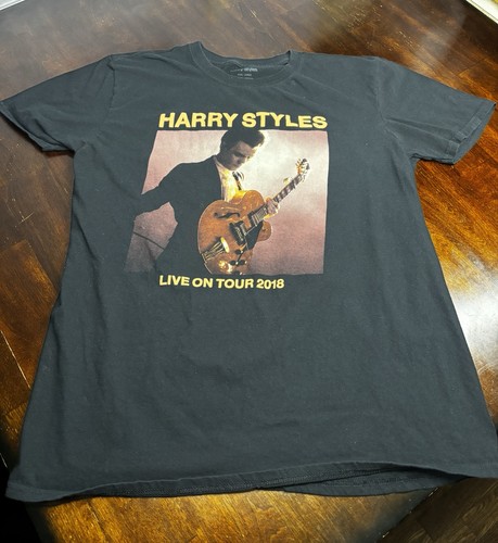 Harry styles guitar - harry,