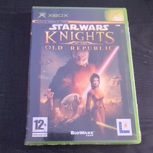 Star wars knights the - ,