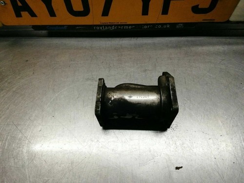 Nissan qashqai acenta j10 5 - nissan,