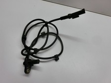 BMW F 650 CS Scarver K14 02-03