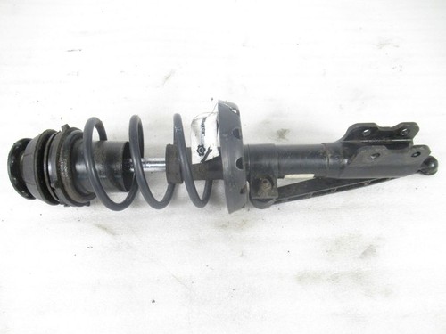 Ammortizzatore opel astra - astra, g