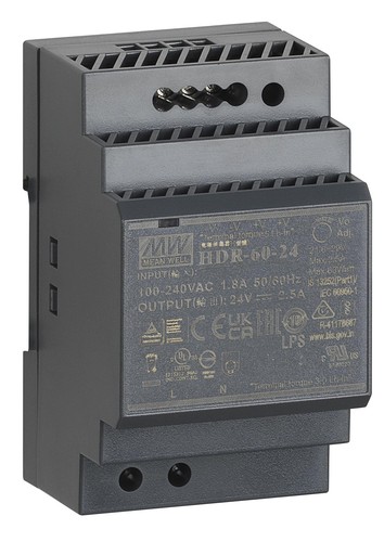 Bticino sp102 alimentatore - bticino,