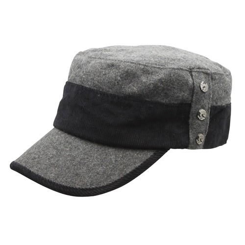 Army military cap modell - army,