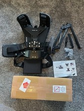 Flycam HD-3000 Stabilizzatore