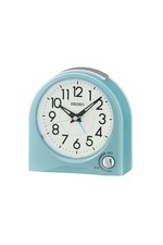 Seiko Sveglia da comodino con