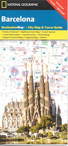 Barcellona spagna national - barcellona,,