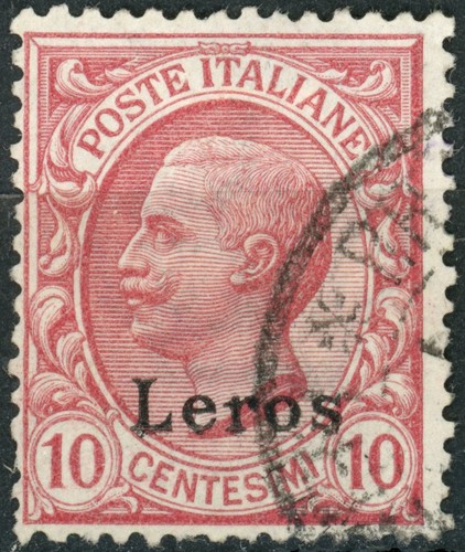 Italia ufficio esteri - ufficio, lero