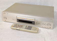 Pioneer DV-S757A Lettore DVD